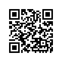 131281114 Shaft-transmission Ou