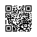 131281132 Shaft-transmission Ou