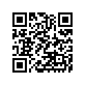 131281194 Shaft-transmission Ou