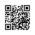 131281207 Shaft-transmission Ou