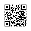 131281208 Shaft-transmission Ou