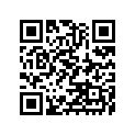 131281213 Shaft-transmission Ou