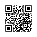 131281243 Shaft-transmission Ou