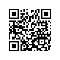 131281253 Shaft-transmission Ou