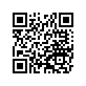 131285006
