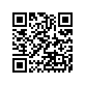 131291083 5th Gear, Output, 25t