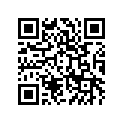 131291235 Input 2nd, 18t