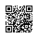 131291246 Gear, Input, 5th, 27t