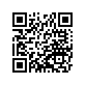 131291861 Gear, Input 4th, 26