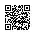 13130-93J10 13130-93J30-COLLECTOR