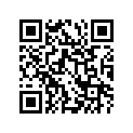 13137-98J00 SPACER,COLLECTO