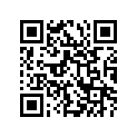 13139-93J00 GASKET,COLLECTO