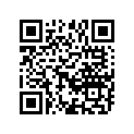 13139-98J01 Gasket, Collecto