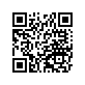 13140-0028 FORK-SHIFT,OUTPUT