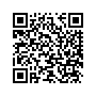 13140-0046 FORK-SHIFT,INPUT