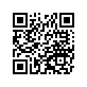 13140-0061 FORK-SHIFT