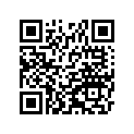 13140-1317 FORK-SHIFT,INPUT