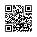 13140-93J10 13140-93JV5-COVER