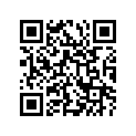 13140-93J11 13140-93JV3-COVERCOMP,COLL