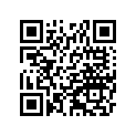 131400025 Fork-shift, Input