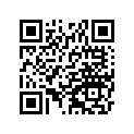 131400026 Fork-shift, Output
