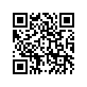 131400051 Fork-shift, Input
