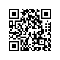 131400054 Fork-shift, Input