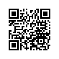 131400065 Fork-shift, Output, Rh