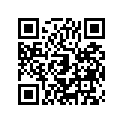 131400623 Fork-shift, Input