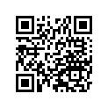 131400650 FORK-SHIFT,INPUT,CNT