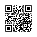 131401134 Fork-shift