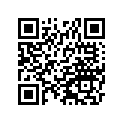 131401138 Fork-shift