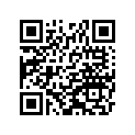 131401254 Fork-shift, Output, Top