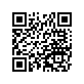 131401264 Fork-shift, Low-3rd