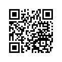 131401267 Fork-shift, Input