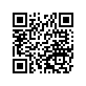 131401282 Fork-shift, Input 3rd