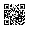 131401283 Fork-shift, Output 4th