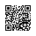 13141-1152 DRUM-CHANGE