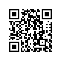 131440055 Sprocket-output