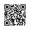 131441163 Sprocket-output