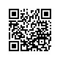 131441212 Sprocket-output, 16t
