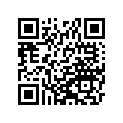 131441224 Sprocket-output, 17t