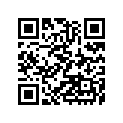 131441290 Sprocket-output