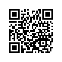 131441310 Sprocket-output, 15t