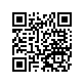 13145-S002 CAM-CHANGE DRUM