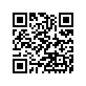 131450028 Cam-change Drum