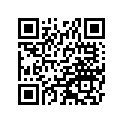 131450041 Cam-change Drum