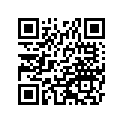 131450048 Cam-change Drum