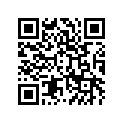 131450049 Cam-change Drum