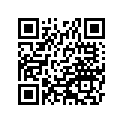 131451076